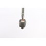 Тяга рульова Toyota Corolla 01-07 (L=273mm)