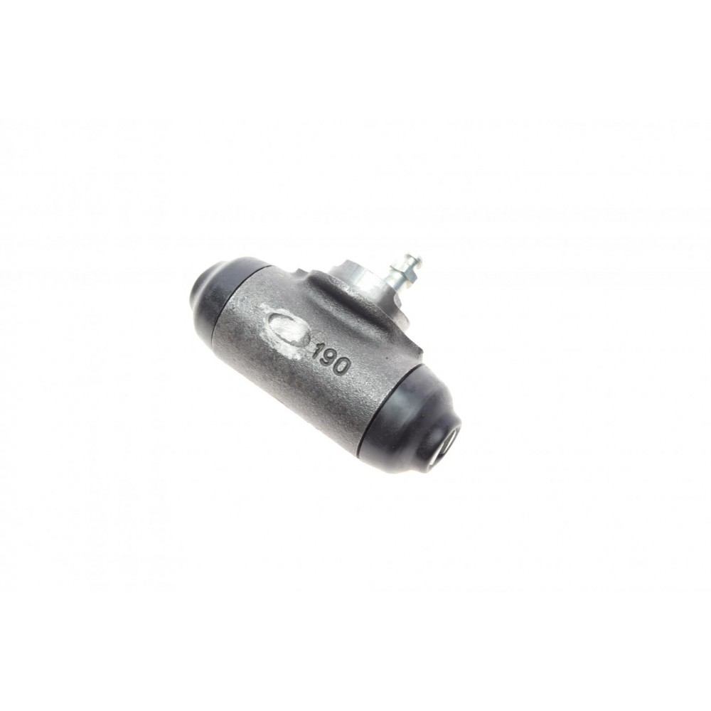Циліндр гальмівний (задній) Toyota Land Cruiser 69- (d=25.4mm)