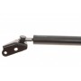 Амортизатор кришки багажника Mazda CX-7 06-14 (L) (SUV)