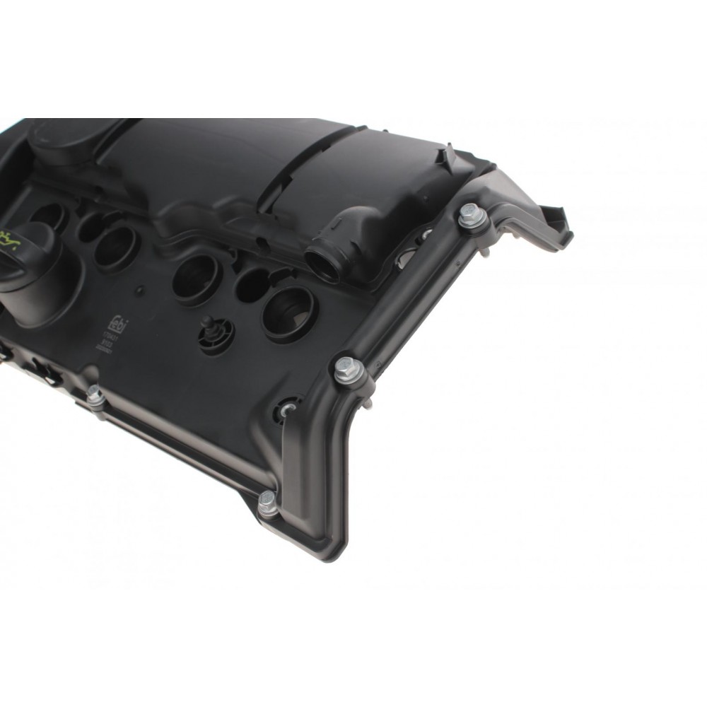 Кришка клапанів Mini R55/R57/R58/R59/R60/R61 1.6 N18 06-16