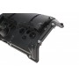 Кришка клапанів Mini R55/R57/R58/R59/R60/R61 1.6 N18 06-16