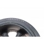 Шків колінвалу MB C-class (W202)/E-class 2.0-5.0 (W210/W211) 97-07 (6PK) (з болтом)