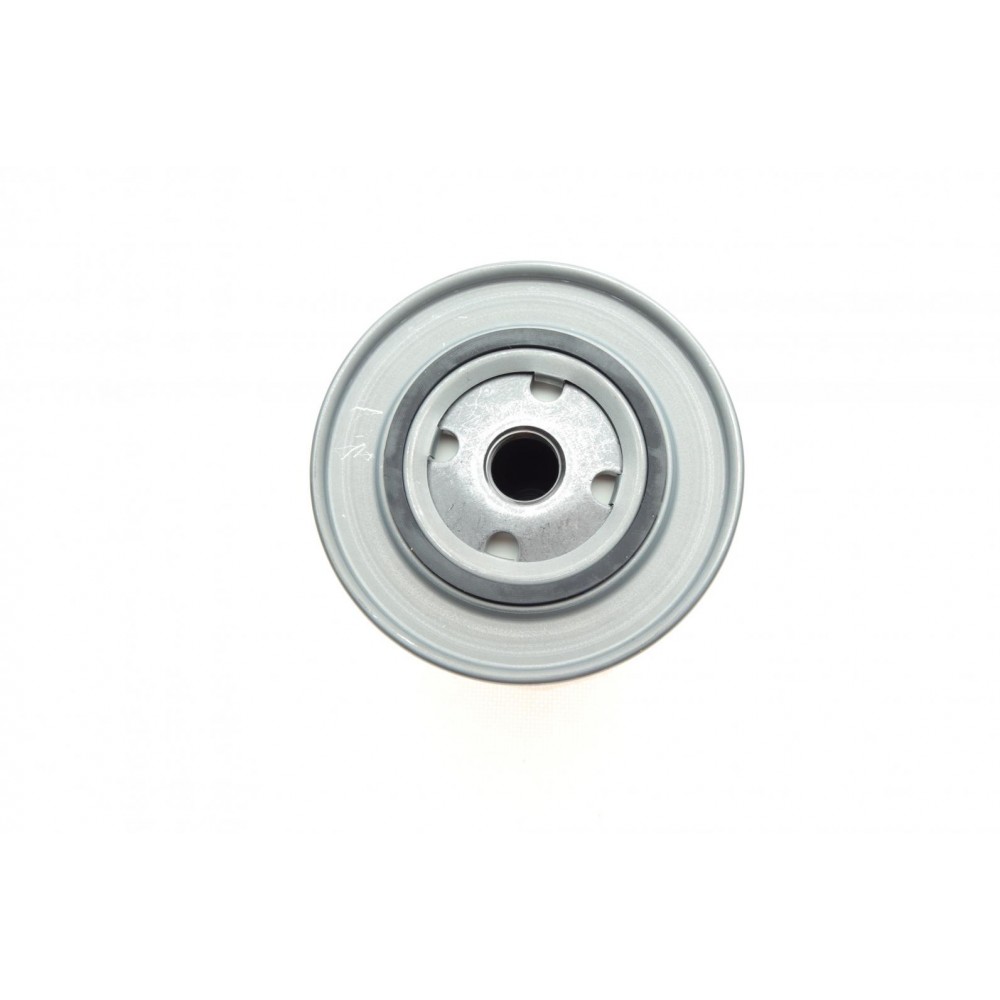 Фільтр масляний VW T4 1.9D 90-03/1.9TD 92-96/Audi A6 2.5TDI 94-97/Audi 100 2.0TD 82-90/2.4D 89-94