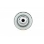 Фільтр масляний VW T4 1.9D 90-03/1.9TD 92-96/Audi A6 2.5TDI 94-97/Audi 100 2.0TD 82-90/2.4D 89-94