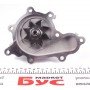 Помпа води Nissan Primera/X-Trail/Almera 2.2dCi 00-