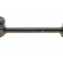 Тяга стабілізатора (заднього) BMW X3 (G01/F97)/X4 (G02/F98) 18- (L=136mm)