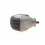 Багатофункціональний акумуляторний очисник Dremel Versa PC10-1/10 (3.6V)