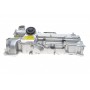Кришка клапанів BMW 3 (F30/F35)/4 (F32)/5 (F10)/X5 (F15/F85) 09- N20 B20 (алюмінієва)