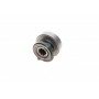 Бендикс стартера BMW 3 (E30)/5 (E28) M21D24 2.5 83-98