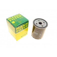Фільтр масляний Land Rover Defender 2.5 TD5 98-16/Discovery 2.5 TD5 99-04 (h=100mm)