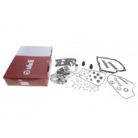 Ремкомплект АКПП VW Caddy III 1.6 TDI 10-15