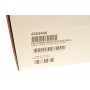 Пружина (задня) Opel Corsa C 1.0-1.4/1.3CDTI/1.7CDTI/DI/DTI 00-09 (накл.зад.ч) (з пост.d)