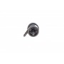 Насос омивача скла передніх фар BMW 3 (E90/F30/F80)/ 5 (E60/F10)/ 7 (E65/E66/E67) X5 (E70) 01-