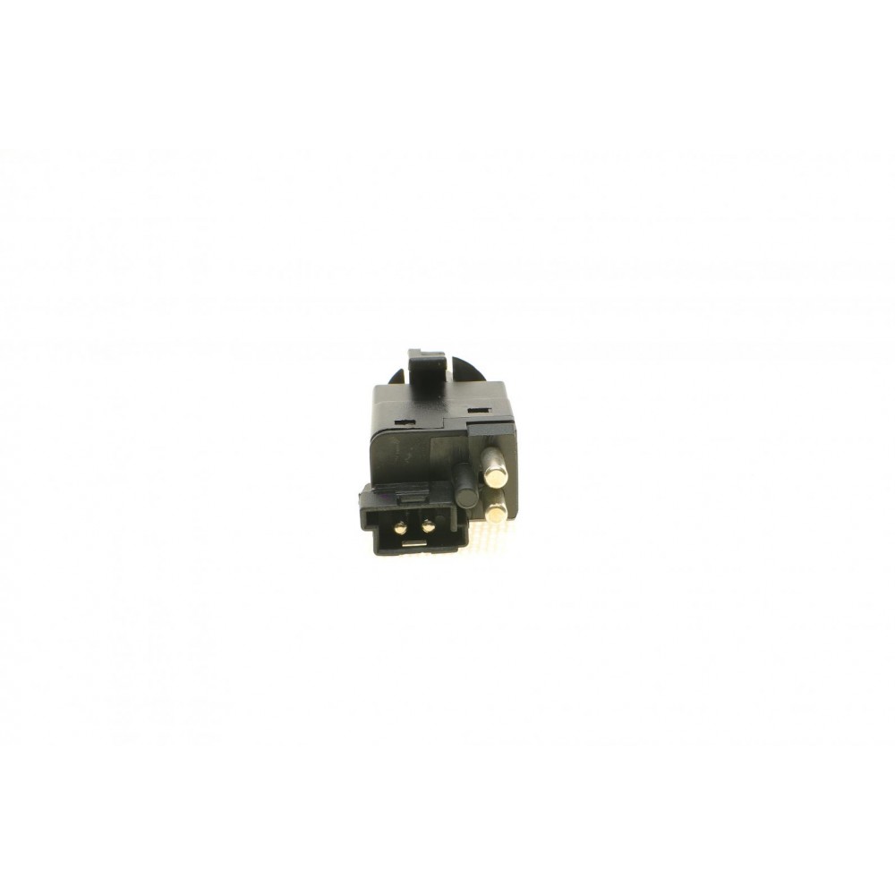 Датчик педалі гальма MB E-class (W124/W210) 92-03