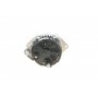 Генератор Opel Movano/Renault Master II/Trafic 2.5D/2.8D 98-01 (12V/75A)