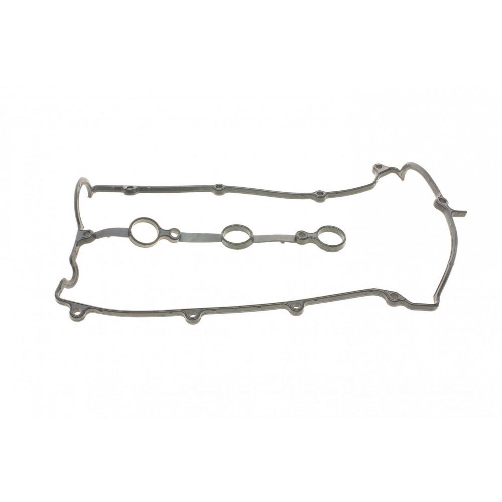 Прокладка кришки клапанів Mazda 323/626/MX-6 2.0/2.5D 92-02 (к-кт) зліва, KF/KF1/KL/KL-ZE