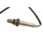 Лямбда зонд VW T4 2.0/2.5 (4 провода/4 Ом)