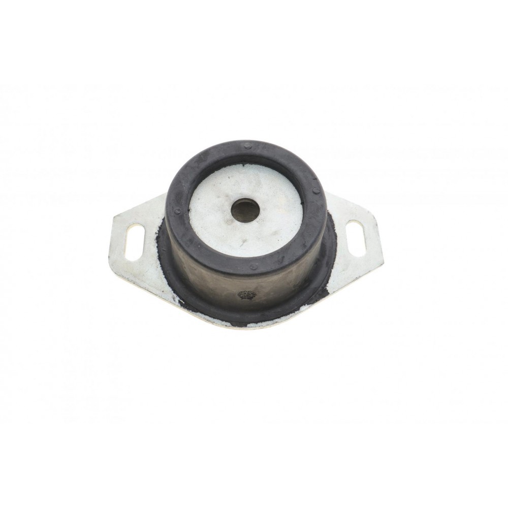 Подушка КПП Citroen Berlingo/Peugeot Partner 98- (L)