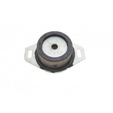 Подушка КПП Citroen Berlingo/Peugeot Partner 98- (L)