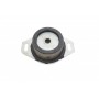 Подушка КПП Citroen Berlingo/Peugeot Partner 98- (L)