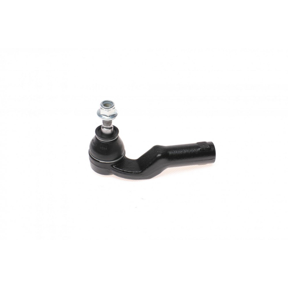 Наконечник тяги рульової (R) Mazda 3/5 03-