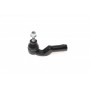 Наконечник тяги рульової (R) Mazda 3/5 03-