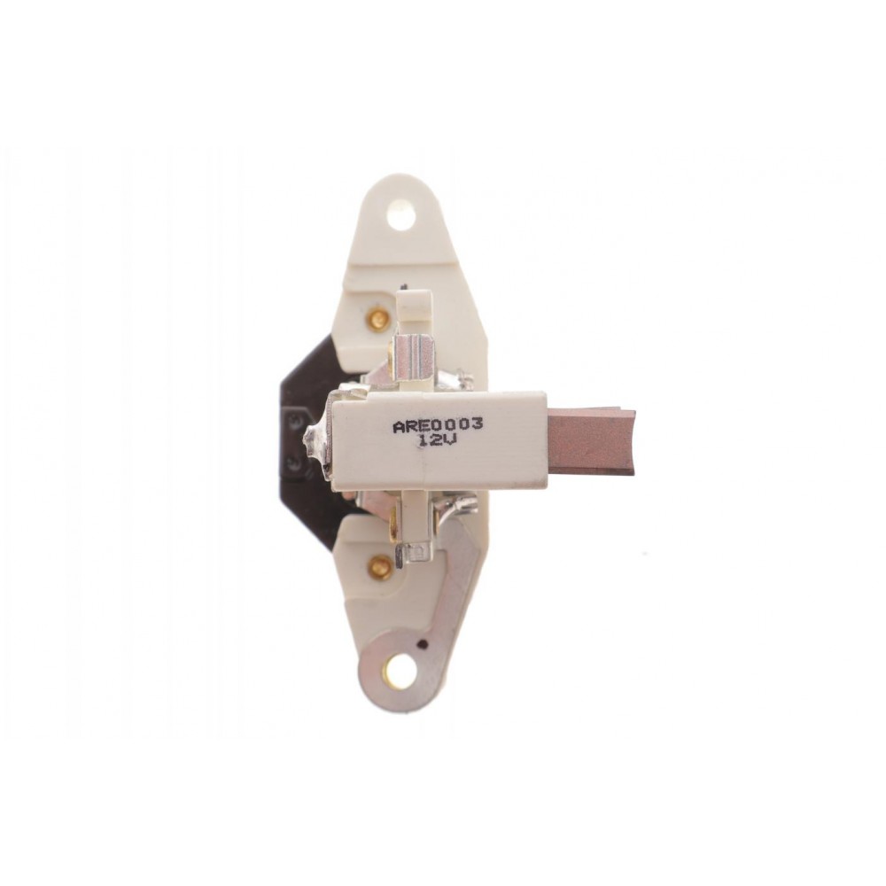Реле генератора (12V) VW LT-96/T4 -03