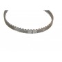 Комплект ГРМ Mitsubish Galant VII/L200/L400 2.0 92-07