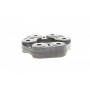 Муфта кардана еластична BMW 3/4/5/7/X1/X3/X4/X5/X6 00- (50x135x30)