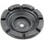Подушка амортизатора (переднього) VW T5 1.9-2.5TDI 03-