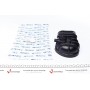 Патрубок фільтра повітряного Audi 100 1.8 85-90/ VW Golf 1.6/1.8 76-93 (більше не постачається)