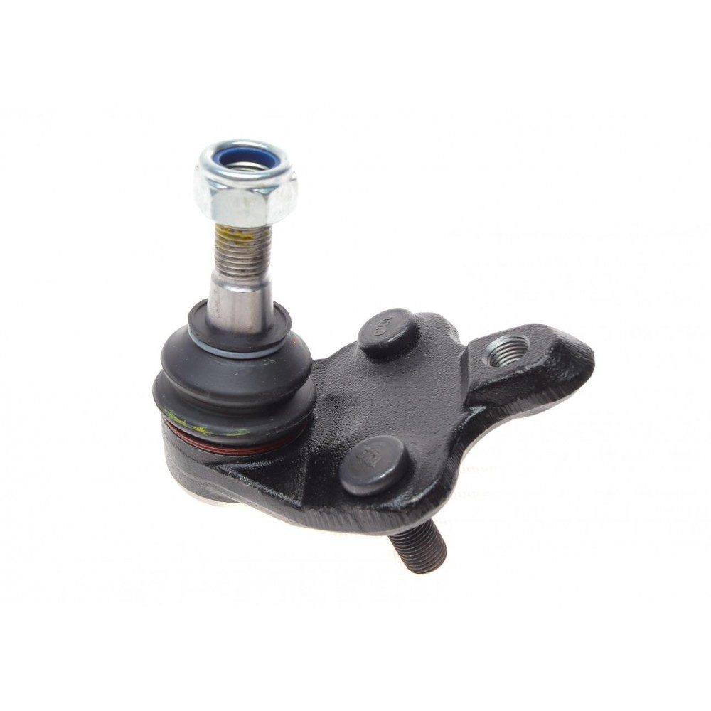 Опора кульова (передня) Toyota Avensis/Corolla 1.3-2.4 87-