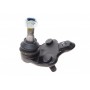 Опора кульова (передня) Toyota Avensis/Corolla 1.3-2.4 87-