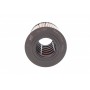 Фільтр масляний Mazda 6 1.8-2.5 02-13/Ford Mondeo 1.8-2.0 00-15