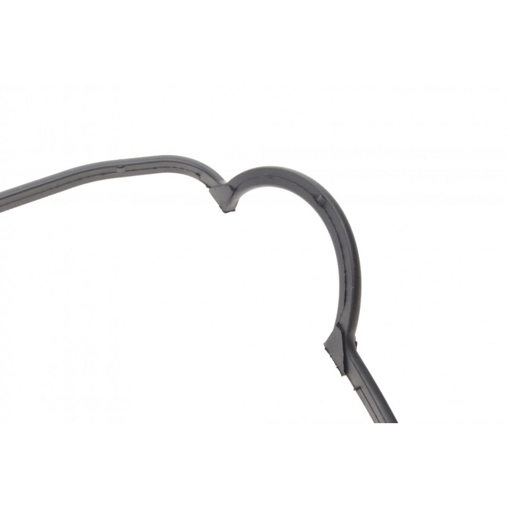 Прокладка кришки клапанів Honda Civic 1.2/1.5i 88-95 (к-кт)