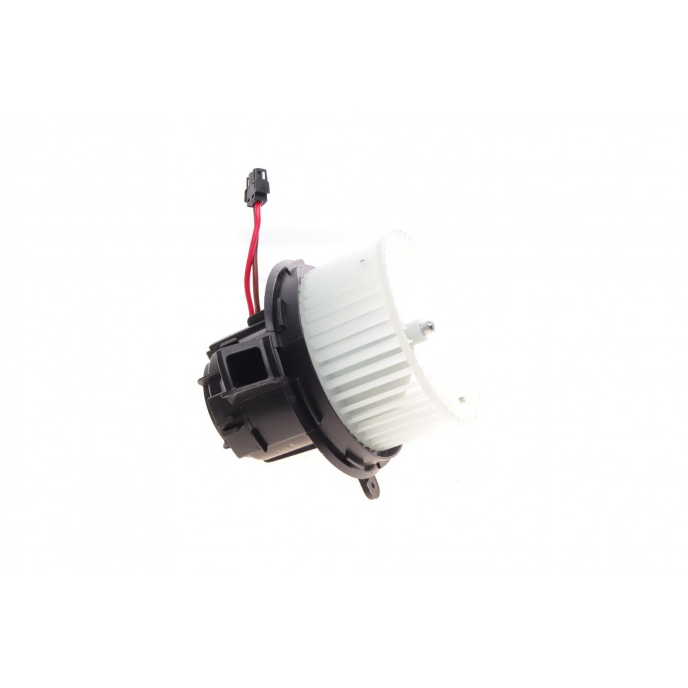 Моторчик пічки MB C-class (W204/A207/C207)/E-class (W212) 07-