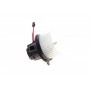Моторчик пічки MB C-class (W204/A207/C207)/E-class (W212) 07-