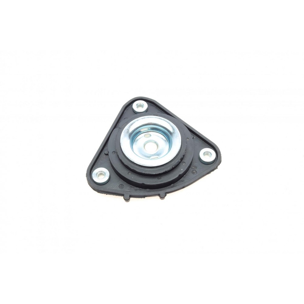 Подушка амортизатора (переднього) Ford Focus/Mazda 3/Volvo C30/S40 II/V50/C70 II 1.6-4.4 03-