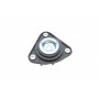 Подушка амортизатора (переднього) Ford Focus/Mazda 3/Volvo C30/S40 II/V50/C70 II 1.6-4.4 03-