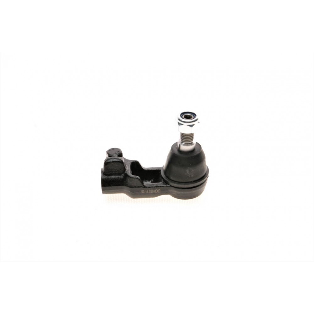 Наконечник тяги рульової (L) Land Rover Freelander 98-06