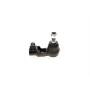 Наконечник тяги рульової (L) Land Rover Freelander 98-06