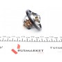 Термостат Suzuki Grand Vitara/Mitsubishi Colt 1.6 96- (82°C)