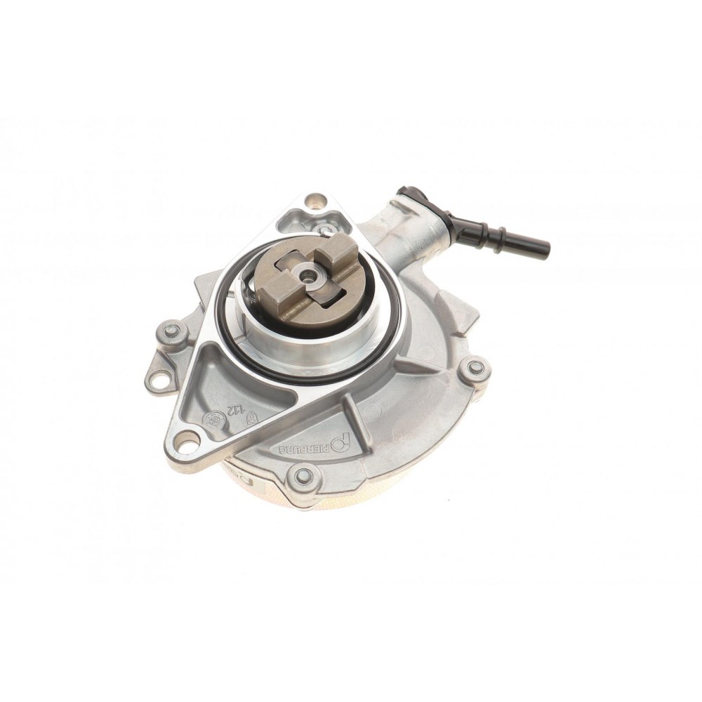 Насос вакуумний Citroen C3/C4/Peugeot 207/308/Partner 1.4/1.6 06-