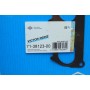 Прокладка впускного колектора Ford Focus/Mondeo 2.5 05-15