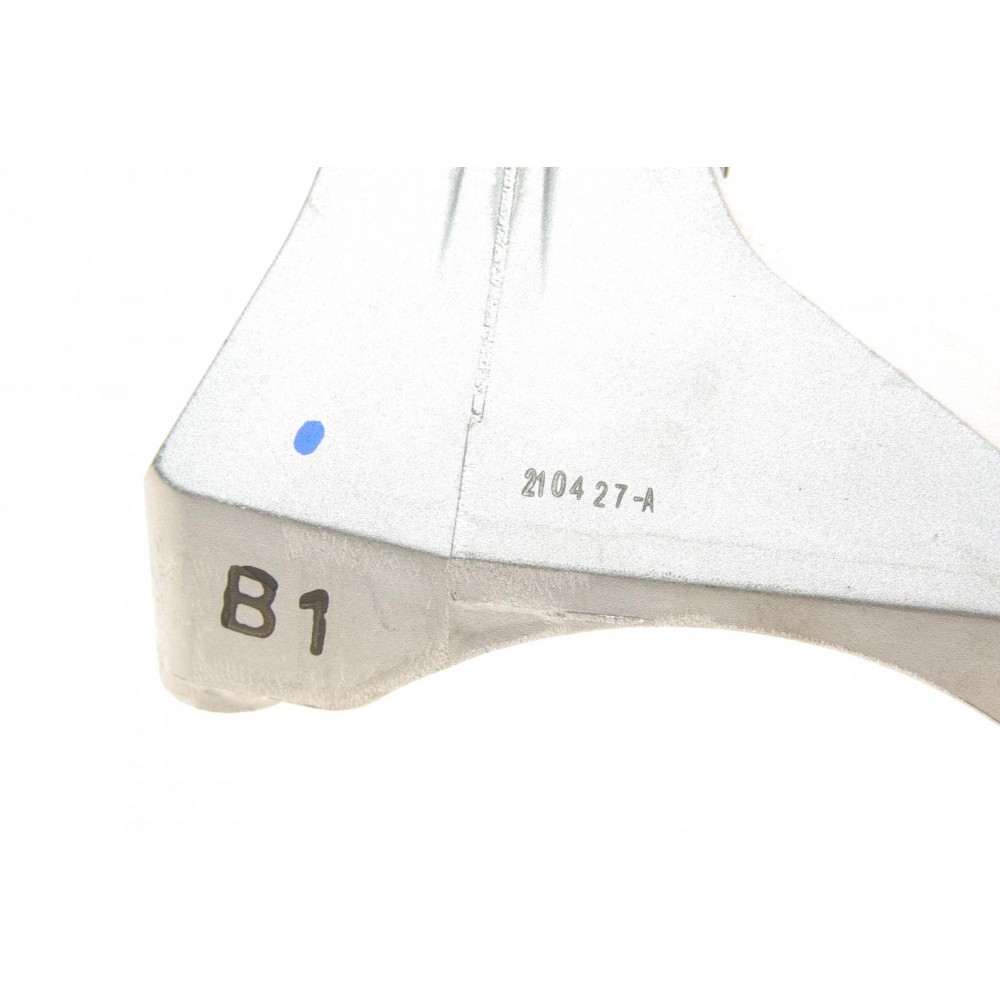 Подушка двигуна (задня) Chevrolet Captiva/Opel Antara 2.0/2.4 06-