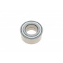 Підшипник маточини (передньої) Hyundai Elantra 00-06/Matrix 01-11/Kia Cerato 04- (к-кт)
