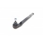 Наконечник тяги рульової (R) Renault Megane II 1.5dCi/1.9dCi 03- (SSP0639)