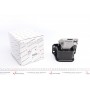 Подушка двигуна (R) Citroen C4/Peugeot 307 1.6 16V 00-