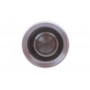 Поршень супорта (заднього) Opel Vectra C 02-08 (40x49.7mm) (Ate)
