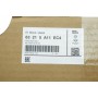 Ліхтар задній BMW X5 (G05/F95) 22- (R)